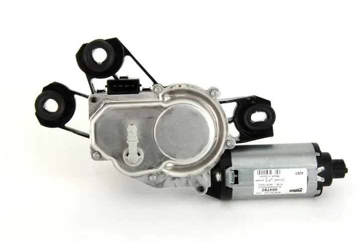 silnik-wycieraczek-404792-val-producent-czesci-valeo