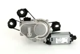 silnik-wycieraczek-404792-val-producent-czesci-valeo