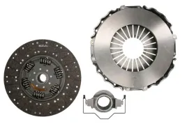 zestaw-sprzegla-fe105170