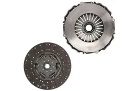 zestaw-sprzegla-fe105167