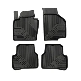 dywaniki-elastomerowe-vw-passat-b6-2005-2010-77407077-frogum