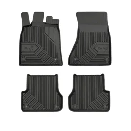 dywaniki-elastomerowe-audi-a6-c7-2011-77407459-frogum