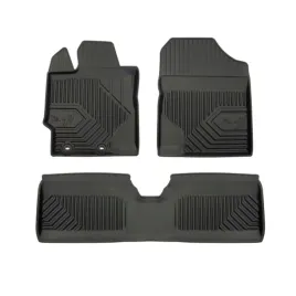 dywaniki-elastomerowe-toyota-yaris-iii-2011-2019-77407749-frogum