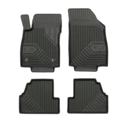 dywaniki-elastomerowe-opel-mokka-x-2012-77407305-frogum