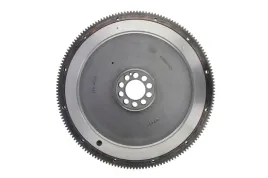 kolo-zamachowe-fe06057