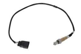 sonda-lambda-368025-val