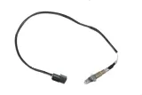 sonda-lambda-368047-val