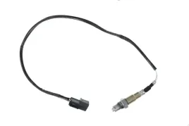sonda-lambda-368047-val