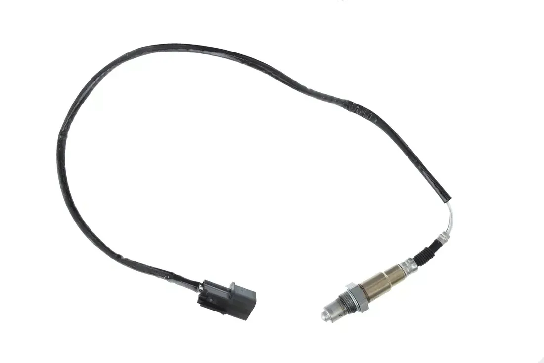 sonda-lambda-368047-val
