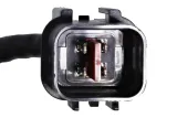 sonda-lambda-368047-val-stan-nowy