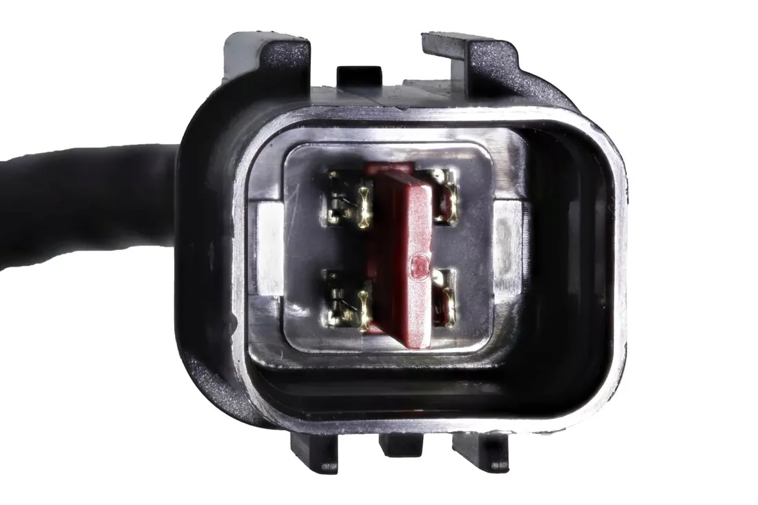 sonda-lambda-368047-val