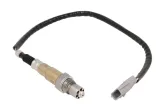 sonda-lambda-368051-val-stan-nowy