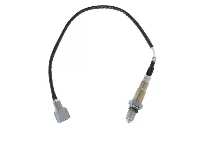 sonda-lambda-368051-val-producent-czesci-valeo