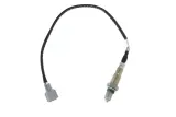sonda-lambda-368051-val-producent-czesci-valeo