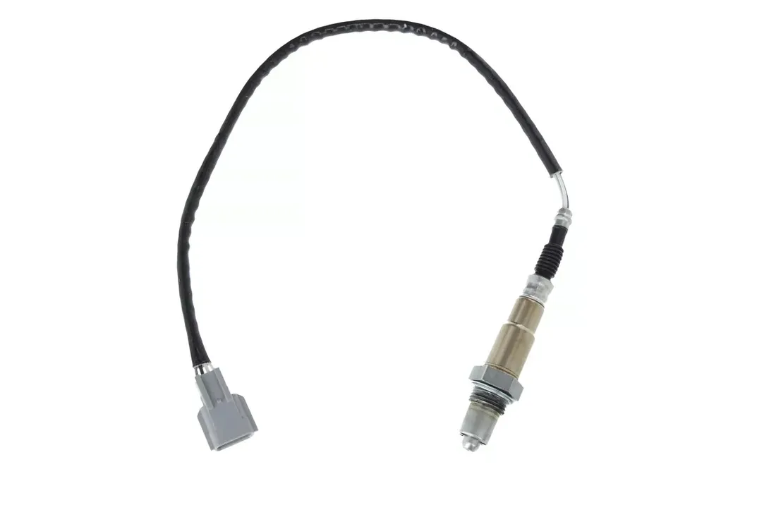 sonda-lambda-368051-val