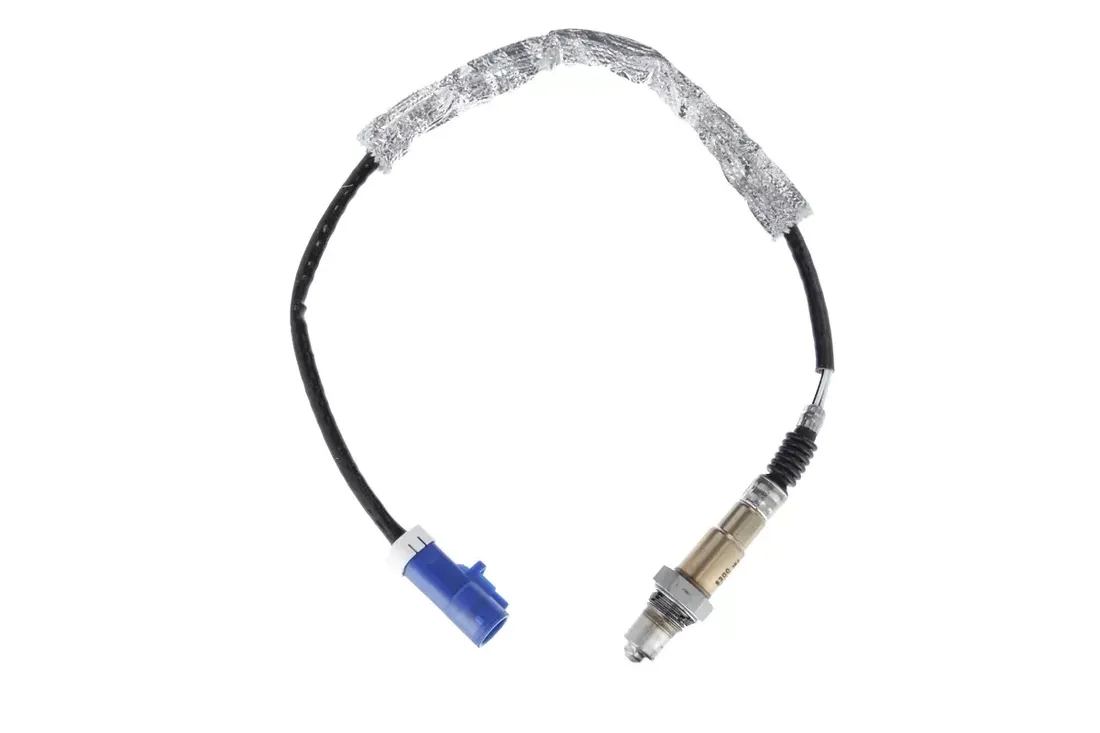 sonda-lambda-368048-val