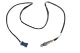 sonda-lambda-368014-val