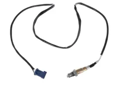 sonda-lambda-368014-val
