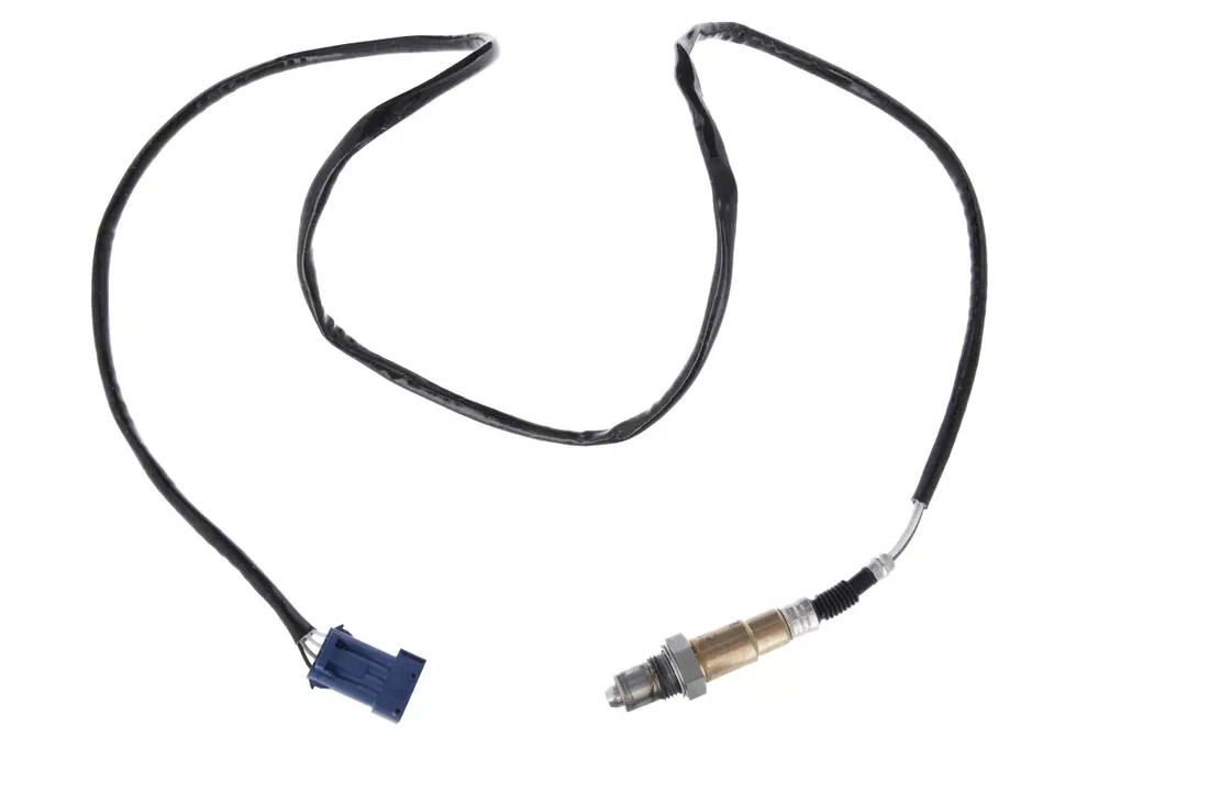 sonda-lambda-368014-val