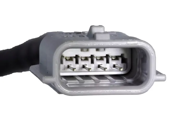 sonda-lambda-368051-val-jakosc-czesci-zgodnie-z-gvo-q-oryginal-z-logo-producenta-czesci-oem-oes