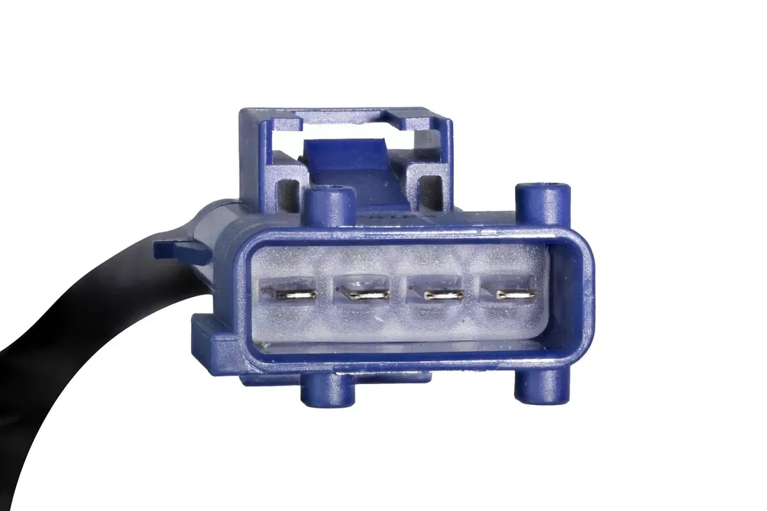 sonda-lambda-368014-val