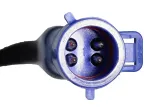 sonda-lambda-368048-val-stan-nowy