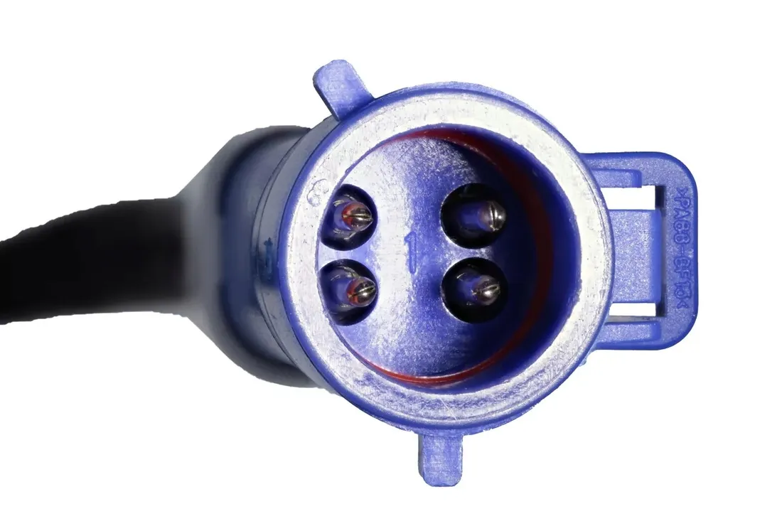 sonda-lambda-368048-val