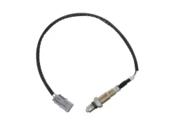 sonda-lambda-368017-val
