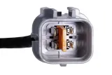 sonda-lambda-368017-val-stan-nowy