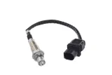 sonda-lambda-368418-val