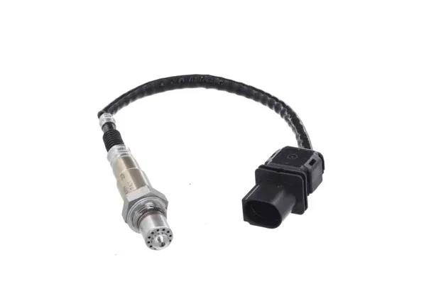 sonda-lambda-368418-val