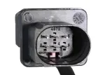 sonda-lambda-368418-val-stan-nowy