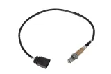 sonda-lambda-368041-val