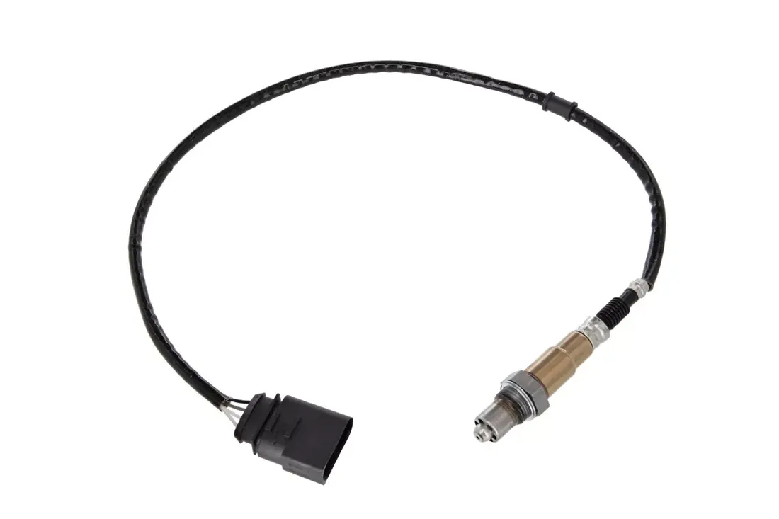 sonda-lambda-368041-val
