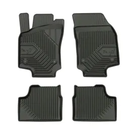 dywaniki-elastomerowe-opel-astra-h-gtc-2005-2010-77407091-frogum