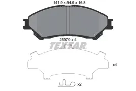 klocek-hamulcowy-kpl-2597901-tex