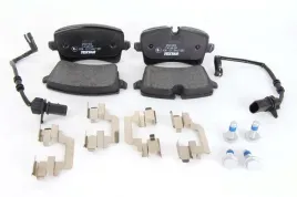 klocek-hamulcowy-kpl-2521402-tex
