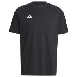 koszulka-meska-adidas-tiro-23-competition-tee-czarna-hk8036-l