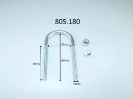 strzemie-resoru-nissan-navara-23-15-180x82-gwint-m14x80mm-99-805-180-cs