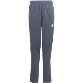 spodnie-dla-dzieci-adidas-tiro-23-league-szare-ib8481-116cm