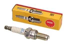 swieca-zaplonowa-cr9eb-ngk