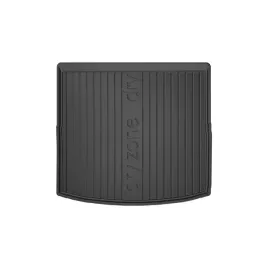 dywanik-bagaznika-dryzone-dz549307-fro