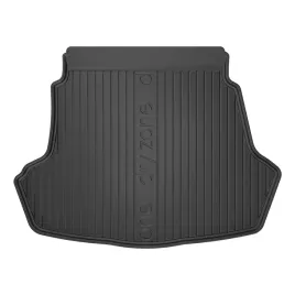 dywanik-bagaznika-dryzone-dz549550-fro