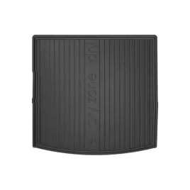 dywanik-bagaznika-dryzone-dz549321-fro