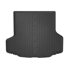 dywanik-bagaznika-dryzone-dz549833-fro