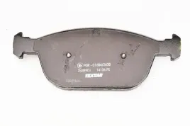 klocek-hamulcowy-kpl-2439901-tex