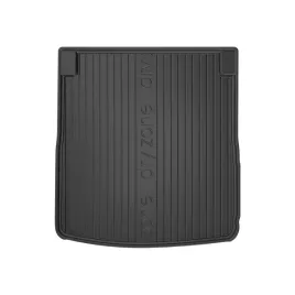 dywanik-bagaznika-dryzone-dz549086-fro