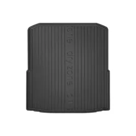 dywanik-bagaznika-dryzone-dz549772-fro