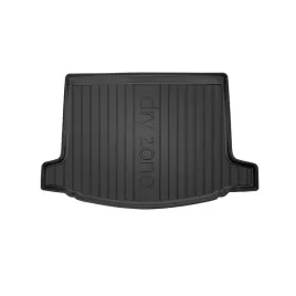 dywanik-bagaznika-dryzone-dz548041-fro
