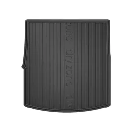 dywanik-bagaznika-dryzone-dz548683-fro